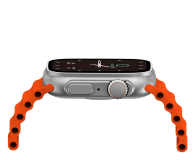 MAXCOM Ecowatch2 Silver - 1318129 - zdjęcie 8